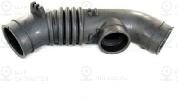 Запчасть TENACITY AAHTO1006