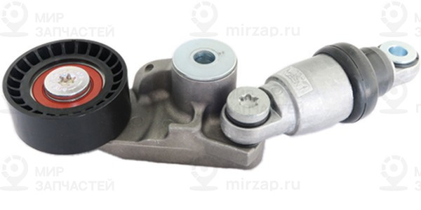 Запчасть TENACITY ABTMA1010