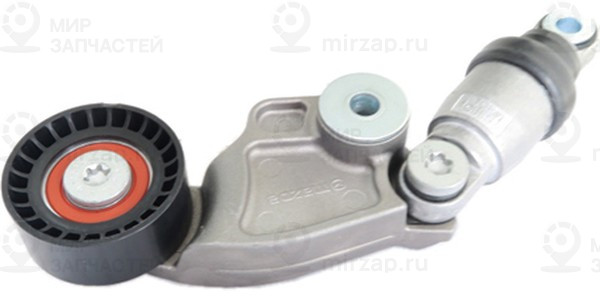 Запчасть TENACITY ABTMA1012