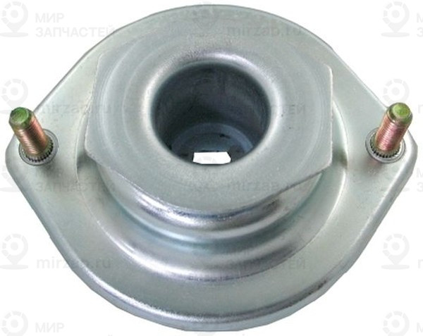 Запчасть TENACITY ASMDA1007