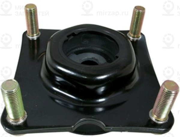 Запчасть TENACITY ASMFO1028