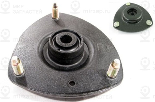 Запчасть TENACITY ASMHO1001