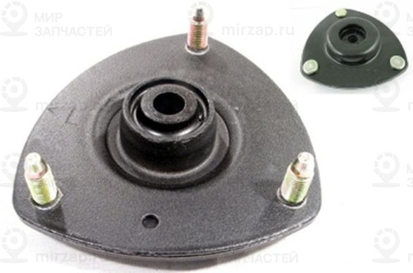 Запчасть TENACITY ASMHO1002