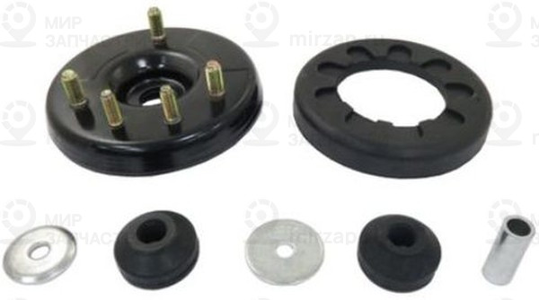 Запчасть TENACITY ASMHO1004