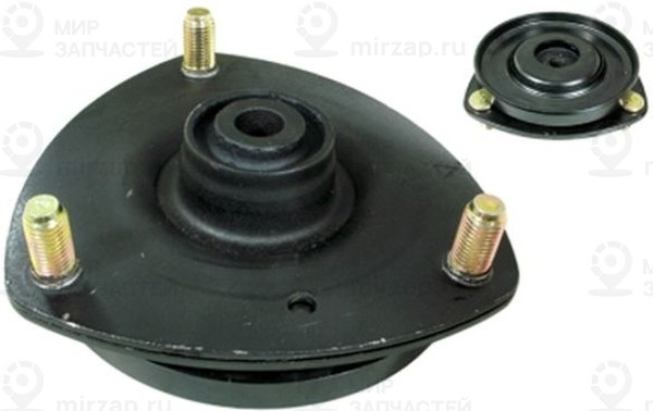 Запчасть TENACITY ASMHO1006