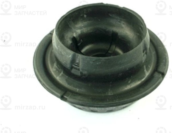 Запчасть TENACITY ASMHO1016