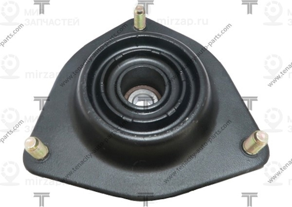 Запчасть TENACITY ASMHY1002