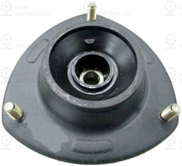 Запчасть TENACITY ASMHY1008