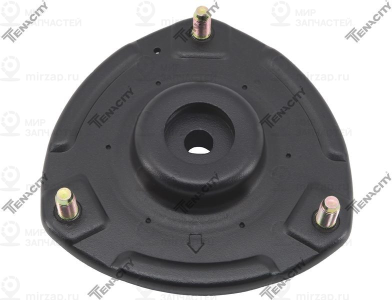 Запчасть TENACITY ASMHY1019