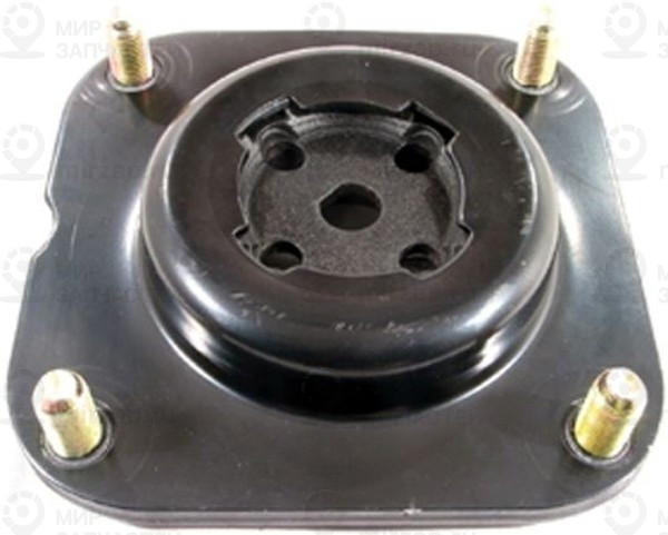 Запчасть TENACITY ASMMA1008