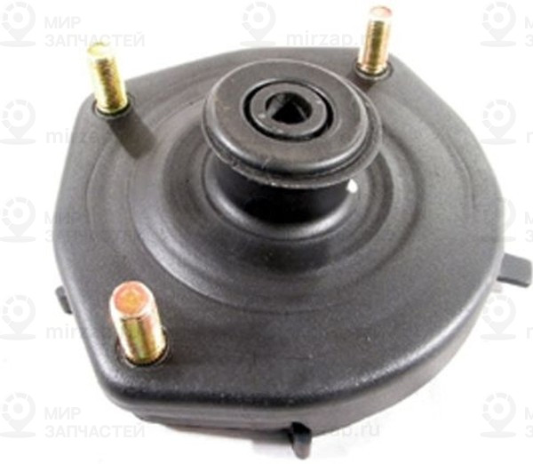 Запчасть TENACITY ASMMA1009