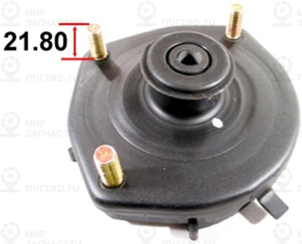 Запчасть TENACITY ASMMA1010