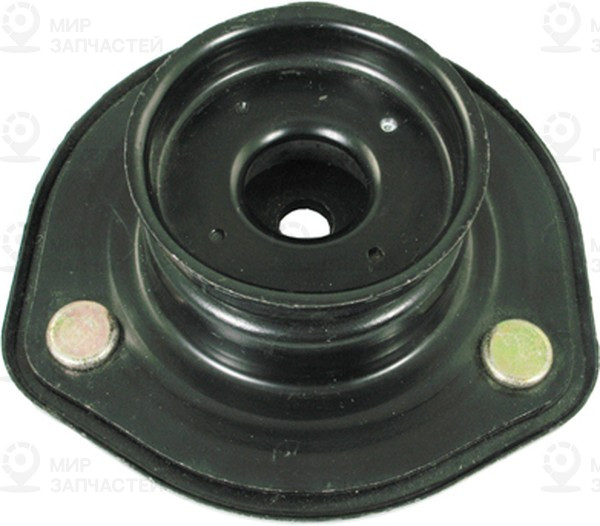 Запчасть TENACITY ASMMA1020