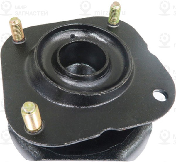 Запчасть TENACITY ASMMA1025