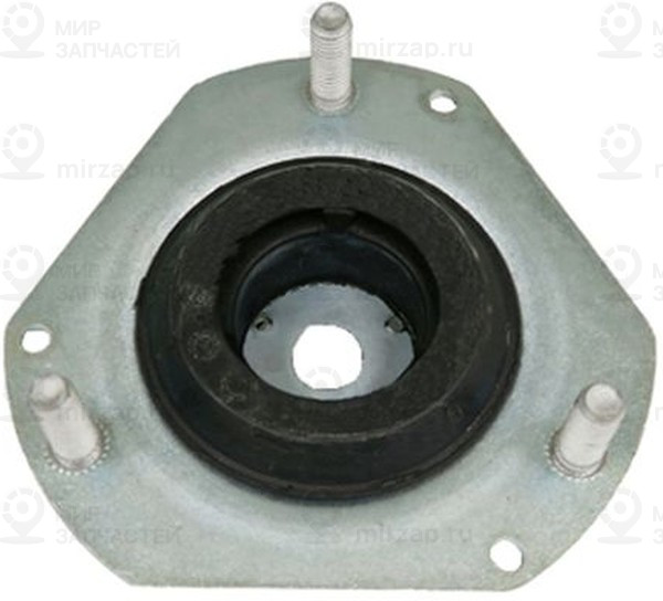 Запчасть TENACITY ASMMA1029