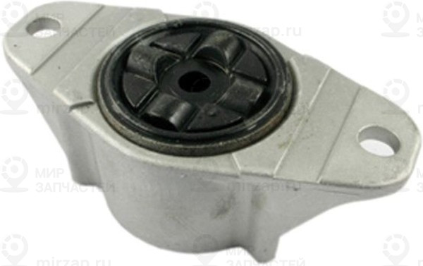 Запчасть TENACITY ASMMA1033