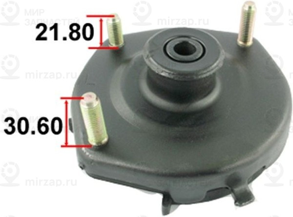 Запчасть TENACITY ASMMA1035