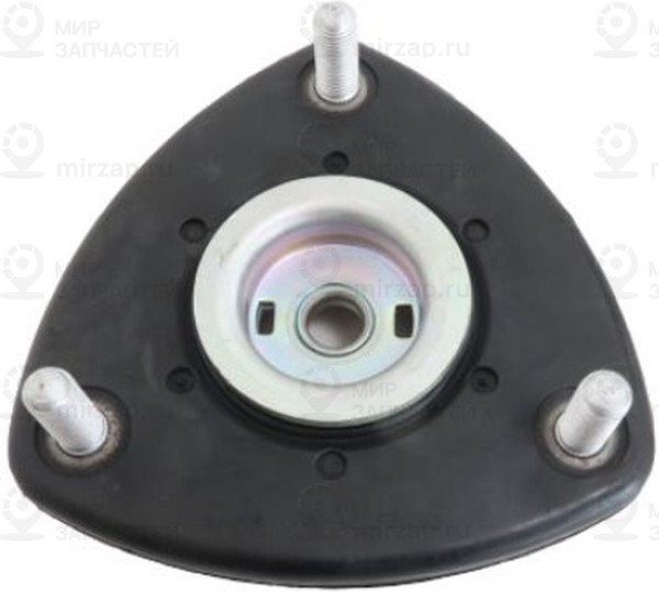 Запчасть TENACITY ASMMA1042