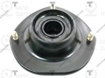 Запчасть TENACITY ASMMI1016