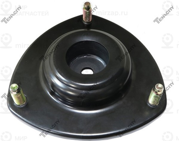 Запчасть TENACITY ASMMI1035