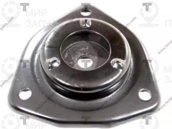 Запчасть TENACITY ASMNI1005