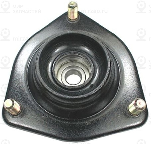 Запчасть TENACITY ASMNI1017