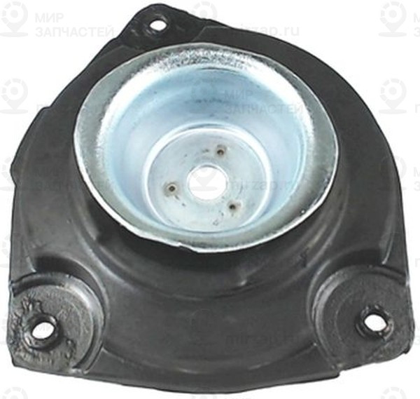 Запчасть TENACITY ASMNI1032