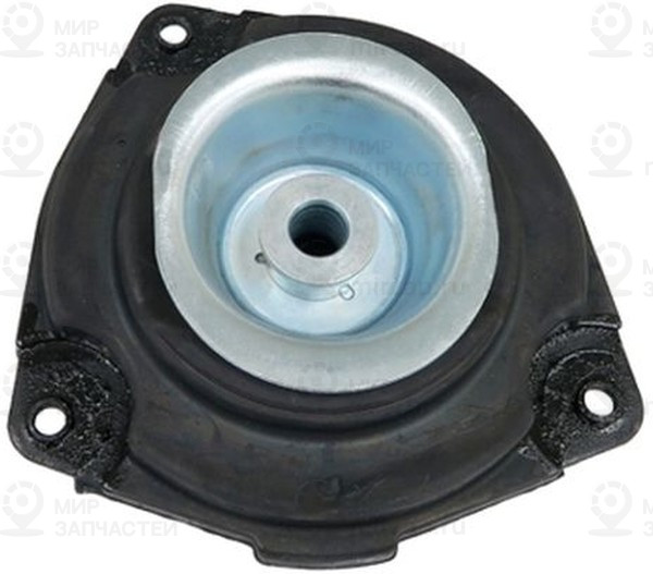 Запчасть TENACITY ASMNI1048