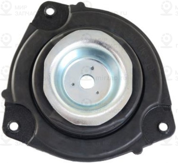 Запчасть TENACITY ASMNI1060