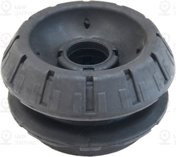 Запчасть TENACITY ASMNI1061