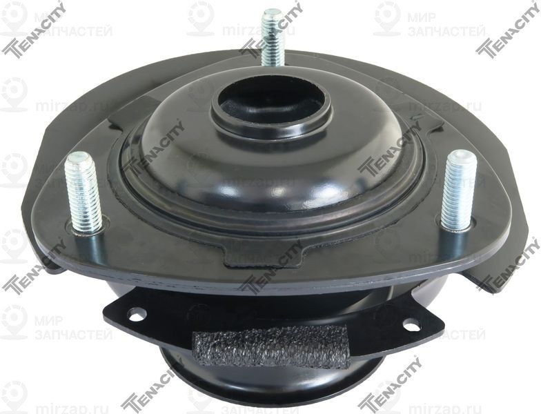 Запчасть TENACITY ASMSB1007