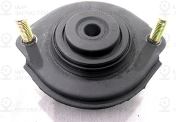 Запчасть TENACITY ASMTO1002