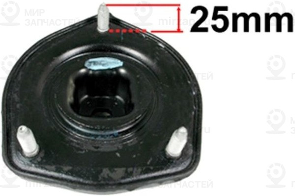 Запчасть TENACITY ASMTO1004