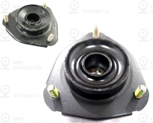 Запчасть TENACITY ASMTO1005