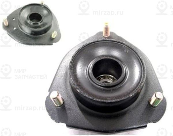 Запчасть TENACITY ASMTO1006