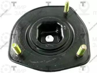 Запчасть TENACITY ASMTO1008