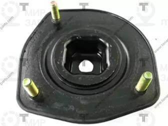 Запчасть TENACITY ASMTO1009