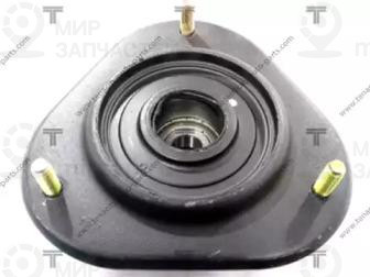 Запчасть TENACITY ASMTO1010