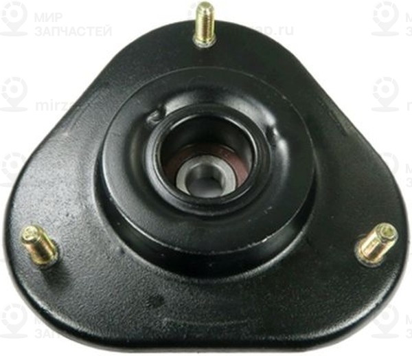 Запчасть TENACITY ASMTO1012