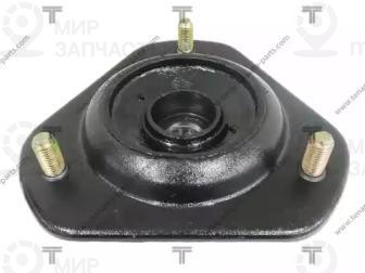 Запчасть TENACITY ASMTO1015