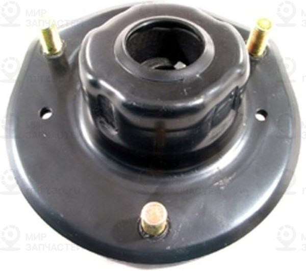 Запчасть TENACITY ASMTO1019