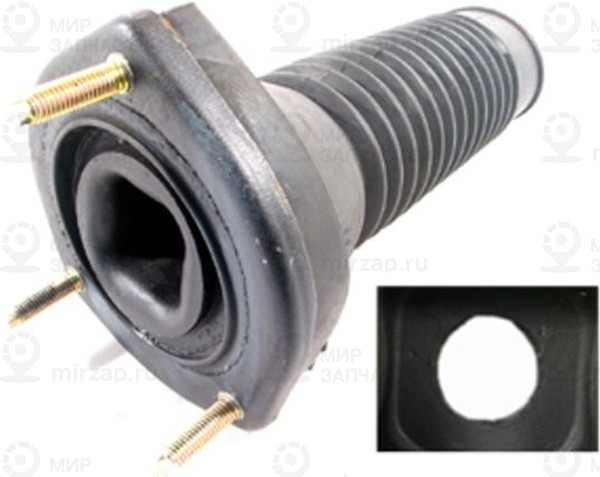 Запчасть TENACITY ASMTO1021