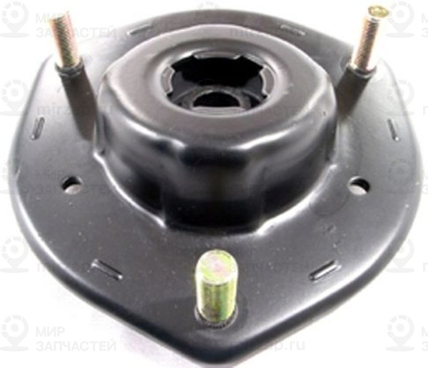 Запчасть TENACITY ASMTO1023