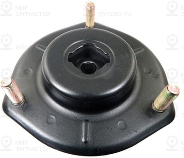 Запчасть TENACITY ASMTO1030