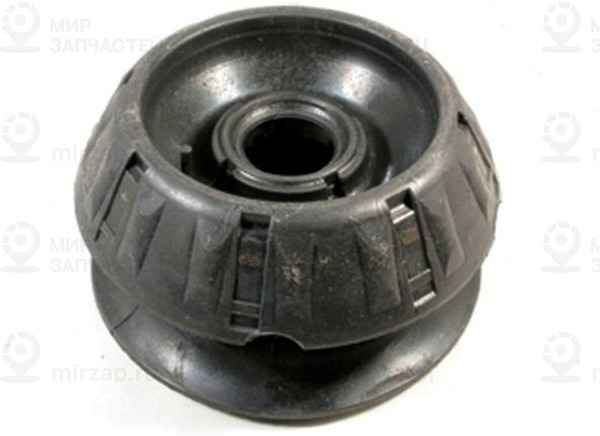 Запчасть TENACITY ASMTO1032