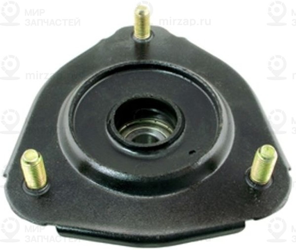 Запчасть TENACITY ASMTO1036