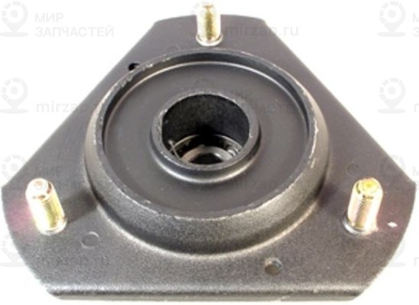 Запчасть TENACITY ASMTO1038