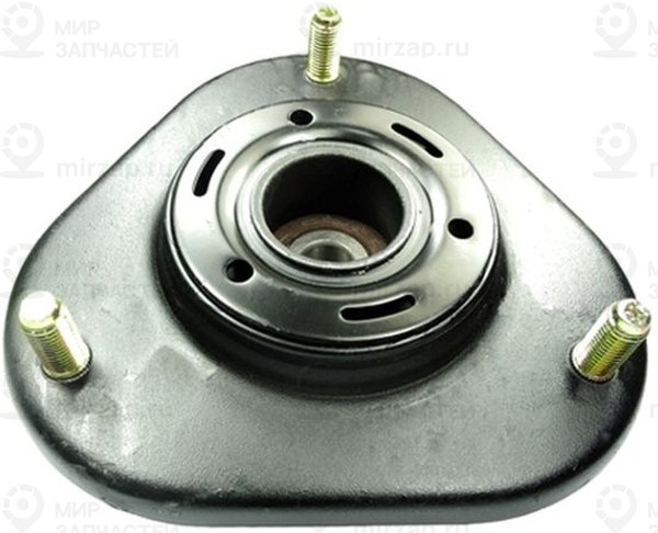 Запчасть TENACITY ASMTO1078