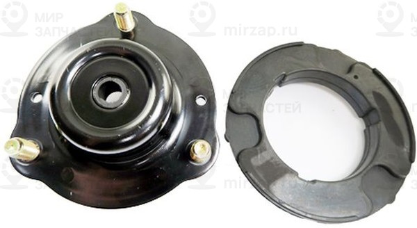 Запчасть TENACITY ASMTO1085