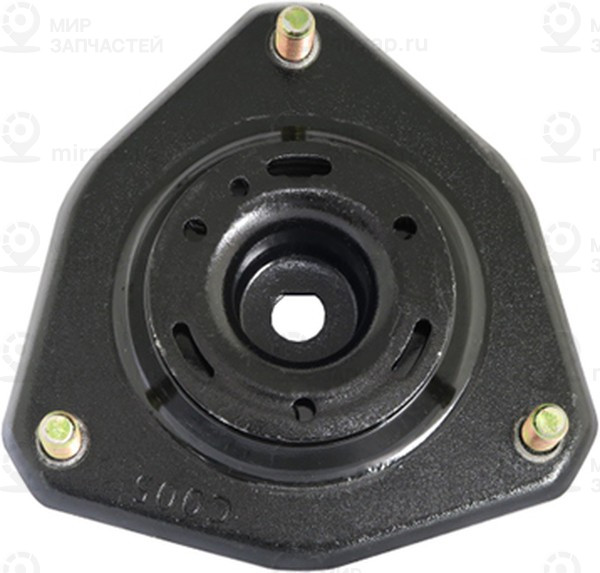 Запчасть TENACITY ASMTO1093